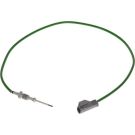 Sensor, Abgastemperatur 368862 Sensor, Abgastemperatur 368862