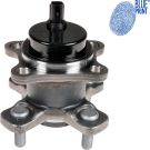 Radlagersatz ADT383101 Radlagersatz ADT383101