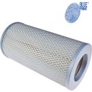 Blue Print Luftfilter ADT32248