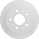 BOSCH Bremsscheibe 0 986 479 B63