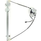 Valeo Fensterheber 851752