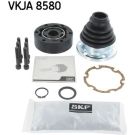 SKF Gelenksatz, Antriebswelle VKJA 8580