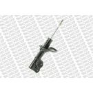 Stoßdämpfer G16691 Stoßdämpfer G16691