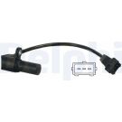 Delphi Impulsgeber, Kurbelwelle SS11055