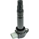 Metzger Zündspule 0880460