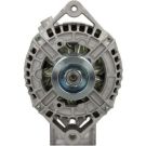 Generator 135.519.100.010