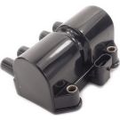 GEBE Zündspule 9 4533 1