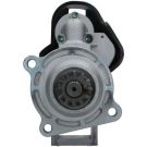 PSH Starter +Line Original 501.512.123.010