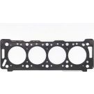 Corteco Dichtung, Zylinderkopf 415035P