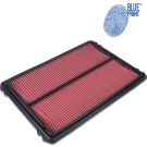 Luftfilter ADH22249 Luftfilter ADH22249