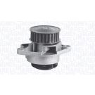 Magneti Marelli Wasserpumpe 352316171186