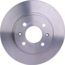 Bremsscheibe 8DD 355 116-561