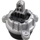 Metzger Lagerung, Motor 8053814