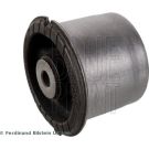 Blue Print Lagerung, Achskörper ADBP800361