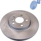 Blue Print Bremsscheibe ADB114322 Blue Print Bremsscheibe ADB114322