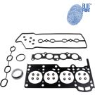 Blue Print Dichtungssatz, Zylinderkopf ADT362104C