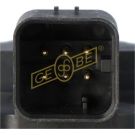 GEBE NOx-Sensor, NOx-Katalysator 9 3517 1