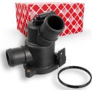 FEBI BILSTEIN 172380 Thermostat, Kühlmittel FEBI BILSTEIN 172380 Thermostat, Kühlmittel