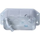 NRF Ölkühler, Motoröl 31843