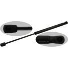 FEBI BILSTEIN 47084 Gasfeder, Motorhaube FEBI BILSTEIN 47084 Gasfeder, Motorhaube