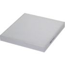 Hengst Filter Filter, Innenraumluft E911LI