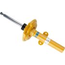 Bilstein Stoßdämpfer BILSTEIN - B6 Hochleistungsdämpfer 22-277268