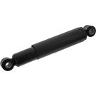FEBI BILSTEIN 20298 Stoßdämpfer