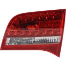 VALEO 043849 Rückleuchte für AUDI A6 innerer Teil, rechts, ORIGINAL TEIL VALEO 043849 Rückleuchte für AUDI A6 innerer Teil, rechts, ORIGINAL TEIL