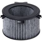 Hengst Filter Filter, Innenraumluft E922LC