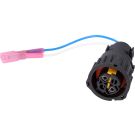 FEBI BILSTEIN 18329 Adapter, Bremslichtschalter FEBI BILSTEIN 18329 Adapter, Bremslichtschalter