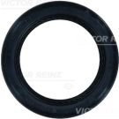 Victor Reinz Wellendichtring, Nockenwelle 81-26244-10