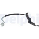 Bremsschlauch LH6836 Bremsschlauch LH6836