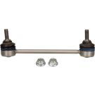 Stange/Strebe, Stabilisator QS8604/HQ Stange/Strebe, Stabilisator QS8604/HQ