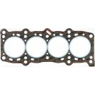 Victor Reinz Dichtung, Zylinderkopf 61-31790-10