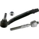 FEBI BILSTEIN 26629 Spurstange FEBI BILSTEIN 26629 Spurstange