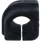 Lemförder Lagerung, Stabilisator 19129 01