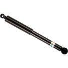 Bilstein Stoßdämpfer BILSTEIN - B4 Serienersatz 19-172910