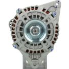 Generator 155.921.090.130