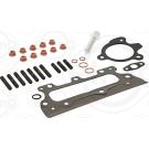 Elring Montagesatz, Lader 779.140