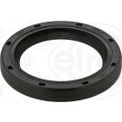 Elring Wellendichtring, Kurbelwelle 926.150