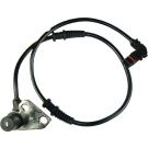 Metzger Sensor, Raddrehzahl 0900033