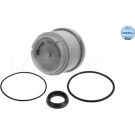 Kraftstofffilter 30-14 323 0018 Kraftstofffilter 30-14 323 0018