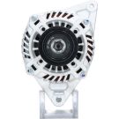 Generator 505.523.130.130 Generator 505.523.130.130