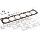 Elring Dichtungssatz, Zylinderkopf 820.903