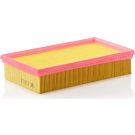 MANN-FILTER C 29 121 Luftfilter