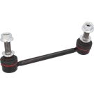 FEBI BILSTEIN 106862 Koppelstange FEBI BILSTEIN 106862 Koppelstange
