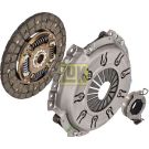LuK 622 3469 00 Kupplungssatz RepSet