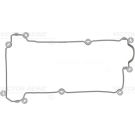 Victor Reinz Dichtung, Zylinderkopfhaube 71-35192-00