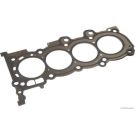 Herth+Buss Jakoparts Dichtung, Zylinderkopf J12505004