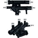 Mahle Thermostat, Kühlmittel BEHR TI 259 83D Mahle Thermostat, Kühlmittel BEHR TI 259 83D
